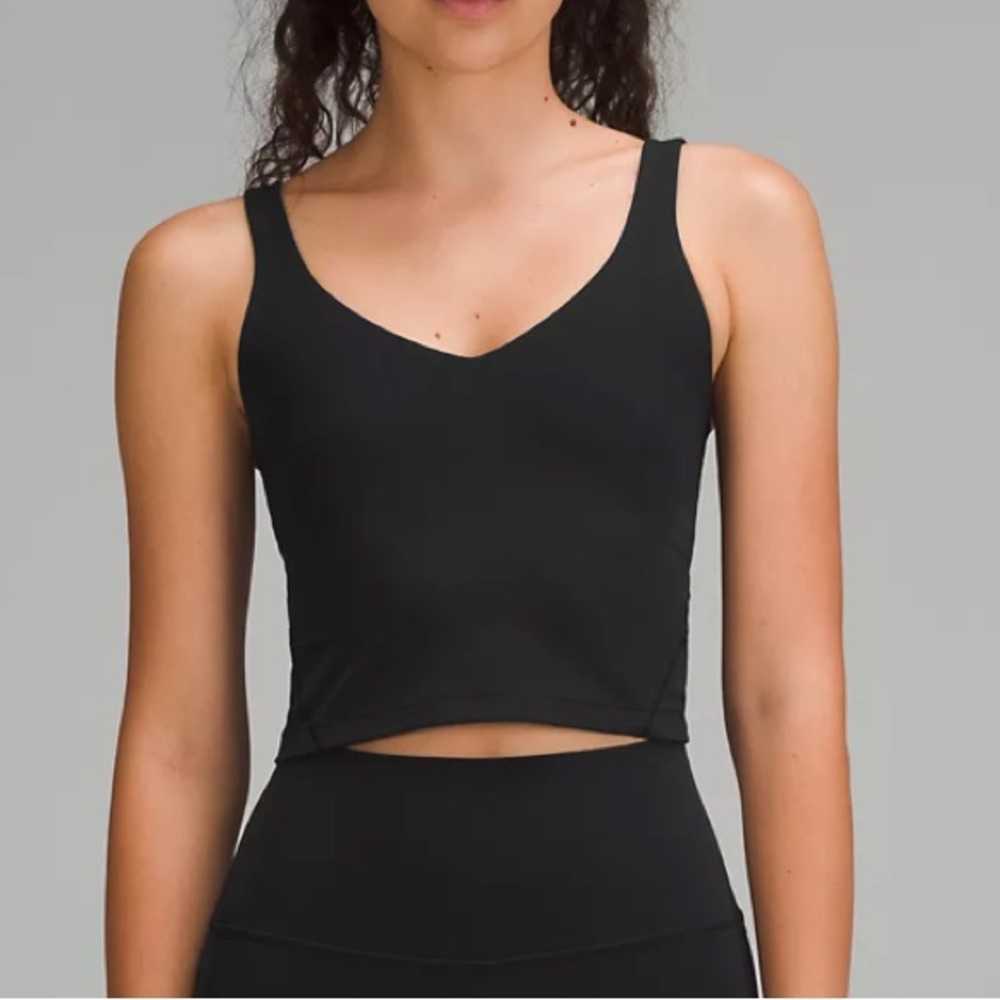 Lululemon Align Tank